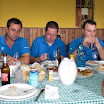 Tiradas - Open - 13/06/2010 - III Trofeo Concello Pazos de Borbén