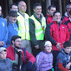 Tiradas - Open - 6/02/2011 Monforte de Lemos