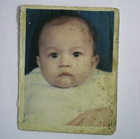 Picture Picture
