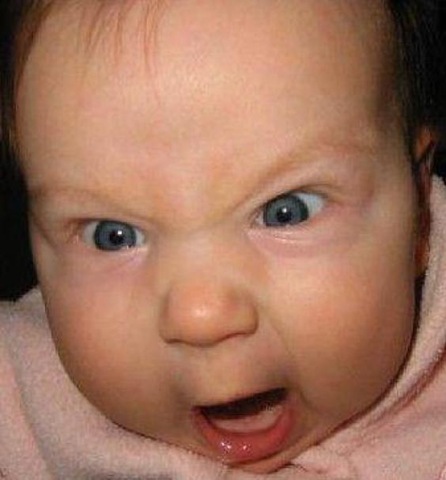 [angry-young-baby-lolz-wallpaper[14].jpg]
