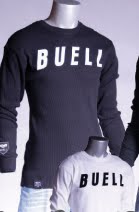 buell shirt