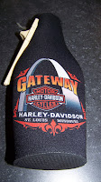 gateway saint louis bottle zip