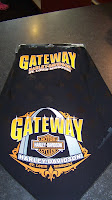 gateway saint louis bandana