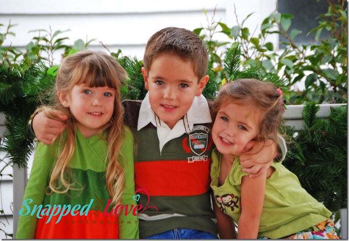 PP preview (11) PP preview (11)