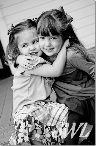 PP preview (12) PP preview (12)