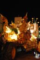 [DSC_0444.jpg]