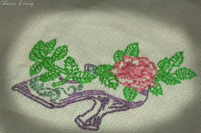 [Cheryl Bass Style Embroidery 1[8].jpg]