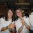 Kopie von DSC00906.jpg Kopie von DSC00906.jpg