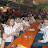 Kopie von DSC00900.jpg Kopie von DSC00900.jpg