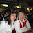 Kopie von DSC00930.jpg Kopie von DSC00930.jpg
