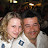 Kopie von DSC00939.jpg Kopie von DSC00939.jpg