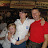 Kopie von DSC00940.jpg Kopie von DSC00940.jpg
