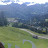 14082010332.jpg