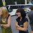 13082010290.jpg
