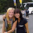 13082010291.jpg