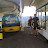 14082010335.jpg