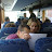 13082010268.jpg