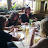 14082010353.jpg
