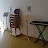 15082010372.jpg