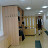 15082010376.jpg