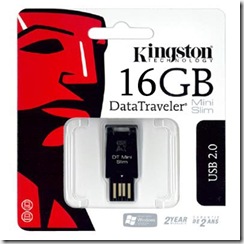 DDMUSB16GDTMS16GB DDMUSB16GDTMS16GB