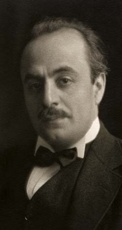 khalil gibran to children
