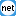 My Gotdotnet blog