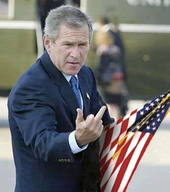 [2002_bush[4].jpg]