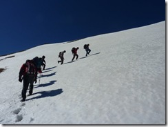 CAI%2028%20Marzo snow