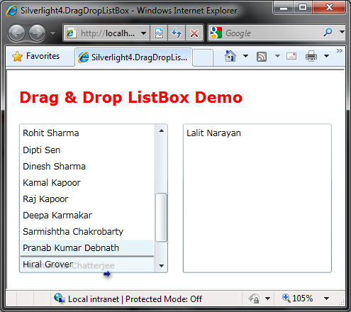 [DragDropListBox_8[5].png]