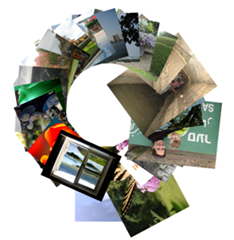 Windows 7 Multitouch Application Development (Part – II) Windows 7 Multitouch Application Development (Part – II)