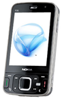 Microsoft Released Silverlight for Symbian OS Microsoft Released Silverlight for Symbian OS