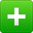 Share/Bookmark