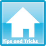 Tips&Tricks Home