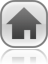 Miscellaneous Home (TOC) Miscellaneous Home (TOC)