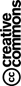 200px-CC-logo.svg 200px-CC-logo.svg