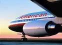 [american airlines[4].jpg]