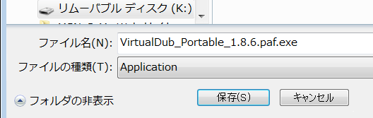 [image8.png]