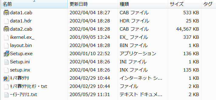 [image117.png]