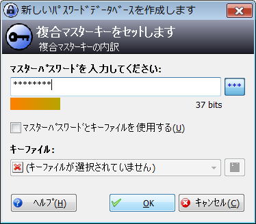 [image27.png]