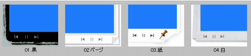 [image9.png]