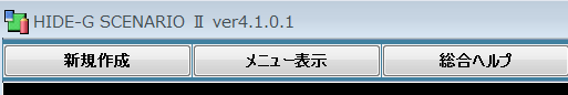 [image[15].png]