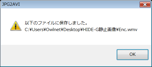 [image[65].png]