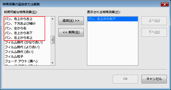 [image[9].png]
