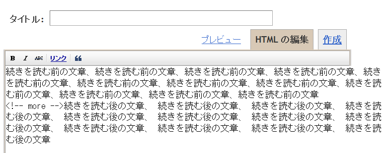 [image11.png]