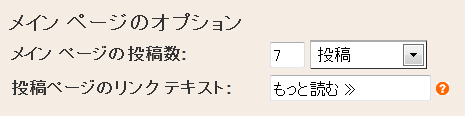 [image20.png]