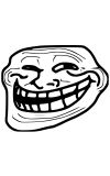 Camisa%2520Troll%2520Face%2520Mini.jpg
