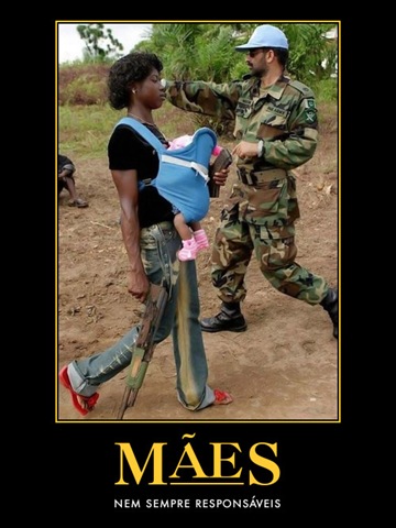 [automotivator (4)[4].jpg]