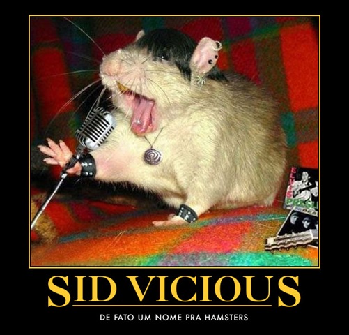 [automotivator (3)[2].jpg]