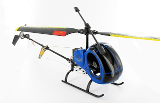 Hélicoptère à télécommande de SYMA radio de toute neuve de libellule ! Cet hélicoptère électrique de RC peut se déplacer en haut et en bas et en même temps tourner sa queue laissée et droite et est grand pour des débutants et des experts. Cet hélicoptère électrique de r/c est le mini r/c hélicoptère du meilleur de qualité débutant sur le marché maintenant. La construction est très vigoureuse et plane extrêmement bien. Positif elle a même un compas gyroscopique réglable ! Le temps de vol est environ 10 minutes et cet hélicoptère de r/c vous maintiendra stupéfait pendant des heures. Perfectionner pour des âges 8-80. Vous aimerez cet hélicoptère électrique de rc ! Hélicoptère à télécommande de SYMA radio de toute neuve de libellule ! Cet hélicoptère électrique de RC peut se déplacer en haut et en bas et en même temps tourner sa queue laissée et droite et est grand pour des débutants et des experts. Cet hélicoptère électrique de r/c est le mini r/c hélicoptère du meilleur de qualité débutant sur le marché maintenant. La construction est très vigoureuse et plane extrêmement bien. Positif elle a même un compas gyroscopique réglable ! Le temps de vol est environ 10 minutes et cet hélicoptère de r/c vous maintiendra stupéfait pendant des heures. Perfectionner pour des âges 8-80. Vous aimerez cet hélicoptère électrique de rc !